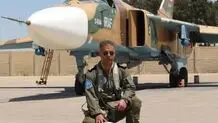 جزئیات تازه از مأموریت شهید مجید کاظمی با جنگنده سوخو۲۴ در جنگ رمضان / سرنوشت سه خلبان دیگر چه شد؟