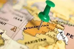 افغانستان، بزرگترین سرمایه‌گذار خارجی در ایران در 6 ماهه سال جاری