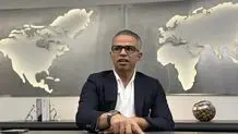 مدیریت معادن ایران چقدر با شاخص‌های جهانی فاصله دارد؟