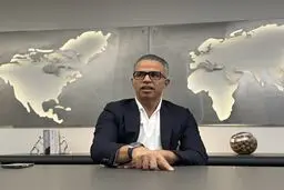 مدیریت معادن ایران چقدر با شاخص‌های جهانی فاصله دارد؟