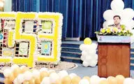 برگزاری بزرگداشت روز جهانی تخم‌مرغ در تبریز
