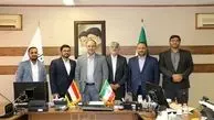 مسؤول : ایران مستعدة للتعاون الجامعي مع الیمن