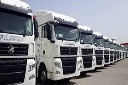 بازار سنگین ۱۸ بهمن ۱۴۰۳؛ محصولات در اوج تغییر قیمت‌ها!