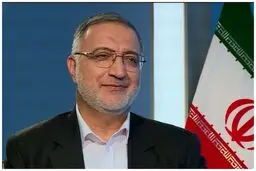 زاکانی: مردم برای خانه‌های آسیب‌دیده پولی نمی‌پردازند + ویدئو