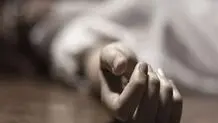 کشف صحنه‌سازی برای تبدیل یک خودکشی به قتل عمد در گتوند