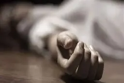 کشف صحنه‌سازی برای تبدیل یک خودکشی به قتل عمد در گتوند