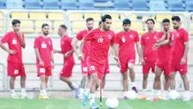 عابربانک جدید پرسپولیس؛ مولتی‌میلیاردر دوبی‌نشین
