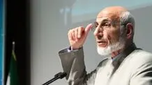 میرسلیم: سران قوا دست به کار شوند و نگذارند سنگر حجاب تسلیم دشمن‌ شود

