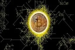 بیت‌کوین به سمت صعود یا ریزش پیش می‌رود؟

