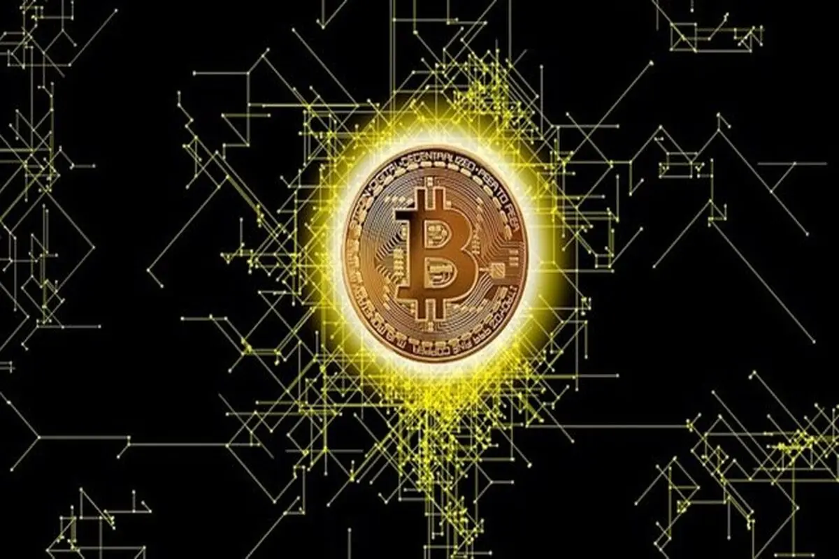 بیت‌کوین به سمت صعود یا ریزش پیش می‌رود؟

