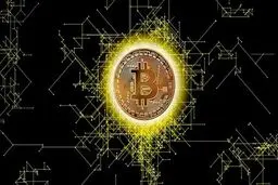 بیت‌کوین به سمت صعود یا ریزش پیش می‌رود؟


