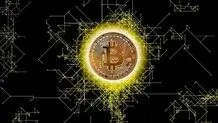 بیت‌کوین به سمت صعود یا ریزش پیش می‌رود؟


