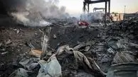 شناسایی تعداد جدیدی از مفقودین حادثه بندر شهید رجایی 