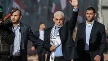 اسرائیل مدعی ترور محافظ شخصی یحیی سنوار شد