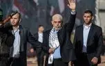 اسرائیل مدعی ترور محافظ شخصی یحیی سنوار شد