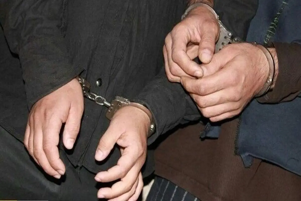 ۹۸ نفر مرتکب جرایم انتخاباتی در کرمان دستگیر شدند