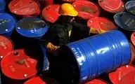 خبر افزایش صادرات نفت ایران به دو میلیون بشکه در روز اغراق آمیز است / این نوع گزارش ها، آمریکایی‌ها را تحریک می‌کند که با ایران مقابله کنند 