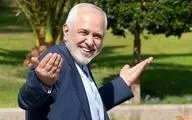 ظریف از استعفا تا برکناری