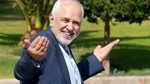 ظریف از استعفا تا برکناری
