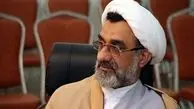 اگر امام ۲ سال دیرتر انقلاب می‌کرد، خوزستان و کردستان هم مانند بحرین از ایران جدا می‌شدند / اگر یک دهم تحریم‌های ایران علیه ترکیه اعمال می‌شد، کمتر از یک هفته دوام می‌آورد
