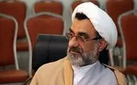 اگر امام ۲ سال دیرتر انقلاب می‌کرد، خوزستان و کردستان هم مانند بحرین از ایران جدا می‌شدند / اگر یک دهم تحریم‌های ایران علیه ترکیه اعمال می‌شد، کمتر از یک هفته دوام می‌آورد
