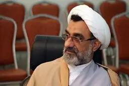 اگر امام ۲ سال دیرتر انقلاب می‌کرد، خوزستان و کردستان هم مانند بحرین از ایران جدا می‌شدند / اگر یک دهم تحریم‌های ایران علیه ترکیه اعمال می‌شد، کمتر از یک هفته دوام می‌آورد
