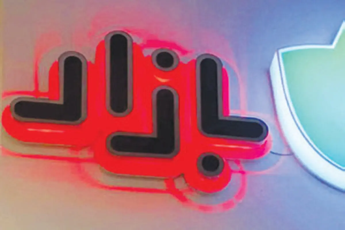 خرید کافه‌بازار توسط تپسل چه تأثیری بر اکوسیستم نوآوری می‌‌گذارد؟