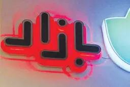 خرید کافه‌بازار توسط تپسل چه تأثیری بر اکوسیستم نوآوری می‌‌گذارد؟