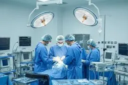آیا نتایج عمل های جراحی زیبایی بدن ماندگار است؟ بررسی راهکارهای قبل و بعد