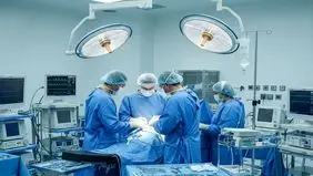 آیا نتایج عمل های جراحی زیبایی بدن ماندگار است؟ بررسی راهکارهای قبل و بعد