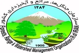 مجوز مجلس به سازمان جنگل‌ها برای واگذاری حفاظت از جنگل‌ها به اشخاص غیر دولتی

