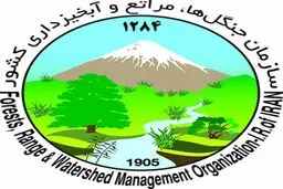 مجوز مجلس به سازمان جنگل‌ها برای واگذاری حفاظت از جنگل‌ها به اشخاص غیر دولتی

