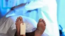 قیمت «کفن» در بهشت زهرا چقدر است؟