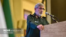  Israel in difficult situation both from inside and outside