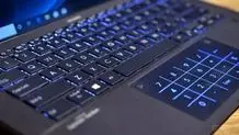 تخفیف ۵۰ درصدی خدمات آزمایشگاهی برای اساتید و دانشجویان

