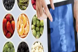 پیشگیری از پوکی استخوان با مصرف این سبزی
