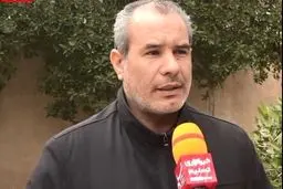 تسنیم:آیا حشد شعبی برای همکاری با نیروهای اهل سنت برای حفظ امنیت برنامه ای دارد؟ 