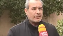 تسنیم:آیا حشد شعبی برای همکاری با نیروهای اهل سنت برای حفظ امنیت برنامه ای دارد؟ 