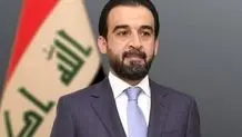 وزیر الدفاع الصیني یصل الی طهران