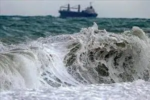 افزایش شرجی هوا در بوشهر
