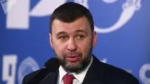 سخنان «زلنسکی» درباره عدم موفقیت روسیه در میدان نبرد کذب محض است