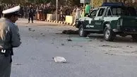 حمله مسلحانه در هرات/ ۶ نفر شهید شدند