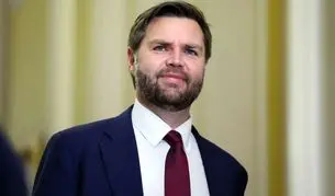 هشدار ونس به ترامپ درباره تبعات حمله به ایران