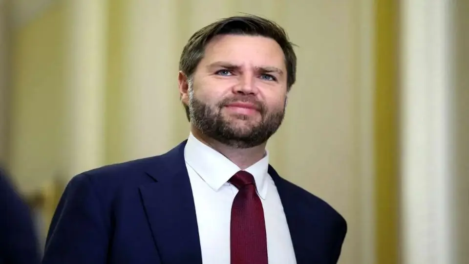 امیدواریم مذاکرات با ایران با موفقیت به سرانجام برسد