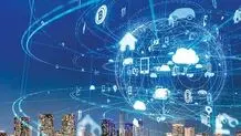 از تحقیر تا فشار مالی
