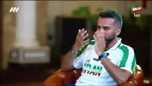 بازیکنان تیم ملی نتایج دیدارهای ایران در جام جهانی را چطور پیش‌بینی کردند؟ +‌ویدئو
