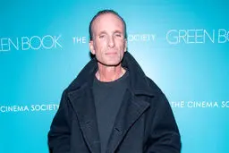 بازیگر فیلم تارانتینو بر اثر جراحت گلوله جان باخت