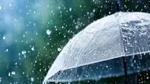 هشدار هواشناسی درباره توده‌های تندری در پایتخت