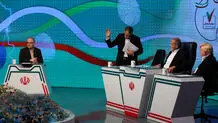 خبر مهم ستاد انتخاباتی مسعود پزشکیان/ ویدئو
