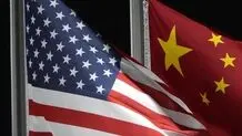 پکن به واشنگتن هشدار داد